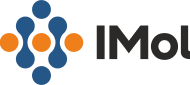 imol footer logo