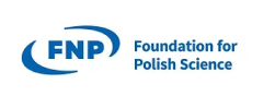 partner FOUNDATION FOR POLISH SCIENCE image