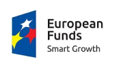 partner EUROPEAN FUNDS SMART GROWTH image